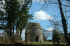 Visit Kilkenny Photo Gallery