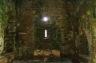 Visit Kilkenny Photo Gallery