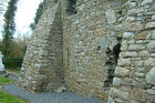 Visit Kilkenny Photo Gallery