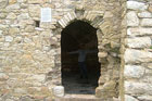 Visit Kilkenny Photo Gallery