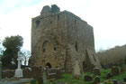 Visit Kilkenny Photo Gallery