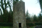 Visit Kilkenny Photo Gallery