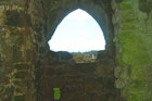 Visit Kilkenny Photo Gallery