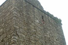 Visit Kilkenny Photo Gallery