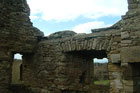 Visit Kilkenny Photo Gallery