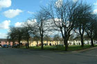 Visit Kilkenny Photo Gallery