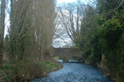 Visit Kilkenny Photo Gallery