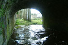 Visit Kilkenny Photo Gallery