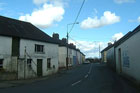 Visit Kilkenny Photo Gallery