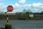Visit Kilkenny Photo Gallery