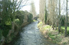 Visit Kilkenny Photo Gallery