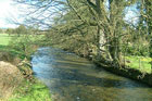 Visit Kilkenny Photo Gallery
