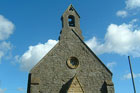 Visit Kilkenny Photo Gallery