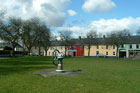 Visit Kilkenny Photo Gallery