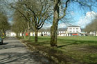 Visit Kilkenny Photo Gallery