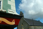 Visit Kilkenny Photo Gallery