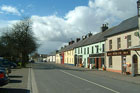 Visit Kilkenny Photo Gallery