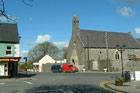 Visit Kilkenny Photo Gallery