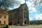 Visit Kilkenny Photo Gallery