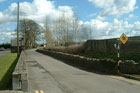 Visit Kilkenny Photo Gallery