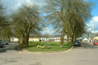 Visit Kilkenny Photo Gallery