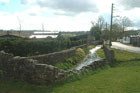 Visit Kilkenny Photo Gallery
