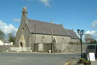 Visit Kilkenny Photo Gallery