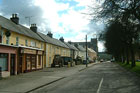 Visit Kilkenny Photo Gallery