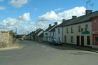 Visit Kilkenny Photo Gallery