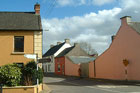 Visit Kilkenny Photo Gallery