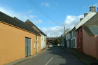 Visit Kilkenny Photo Gallery