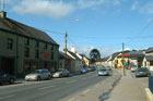Visit Kilkenny Photo Gallery