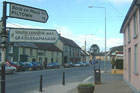 Visit Kilkenny Photo Gallery