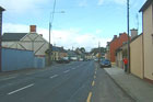 Visit Kilkenny Photo Gallery