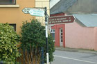 Visit Kilkenny Photo Gallery