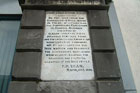 Visit Kilkenny Photo Gallery