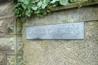 Visit Kilkenny Photo Gallery