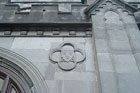 Visit Kilkenny Photo Gallery