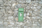 Visit Kilkenny Photo Gallery