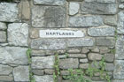 Visit Kilkenny Photo Gallery