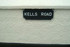 Visit Kilkenny Photo Gallery