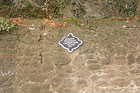 Visit Kilkenny Photo Gallery