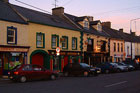 Visit Kilkenny Photo Gallery