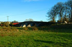Visit Kilkenny Photo Gallery
