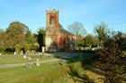 Visit Kilkenny Photo Gallery