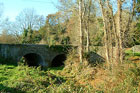 Visit Kilkenny Photo Gallery