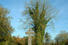 Visit Kilkenny Photo Gallery