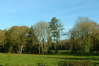 Visit Kilkenny Photo Gallery