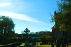 Visit Kilkenny Photo Gallery
