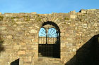 Visit Kilkenny Photo Gallery